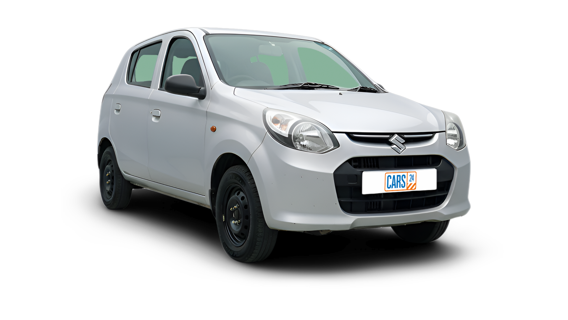 Maruti Alto 800-img